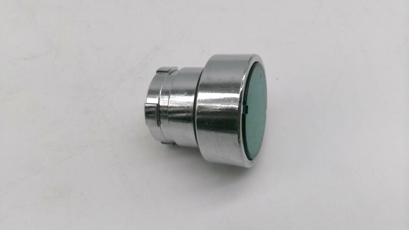 SCHNEIDER ELECTRIC ZB2BA38