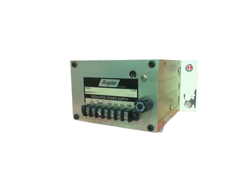 ACOPIAN RB24G110