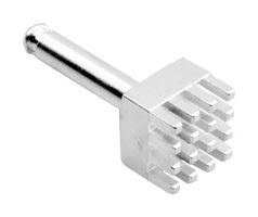 AMPHENOL N01 036 6501 001