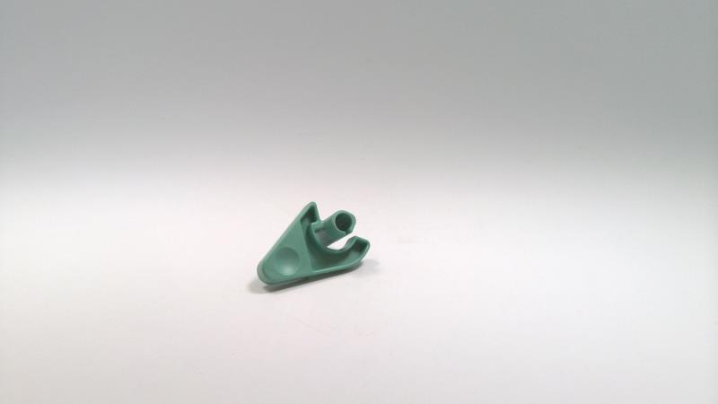 HONEYWELL DPO16-3055-01