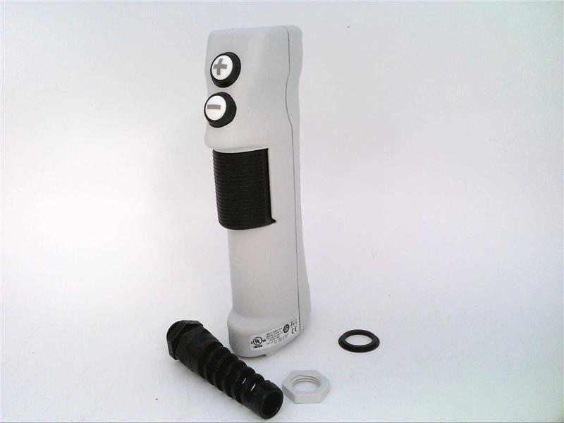 EUCHNER ZSM4200-106105