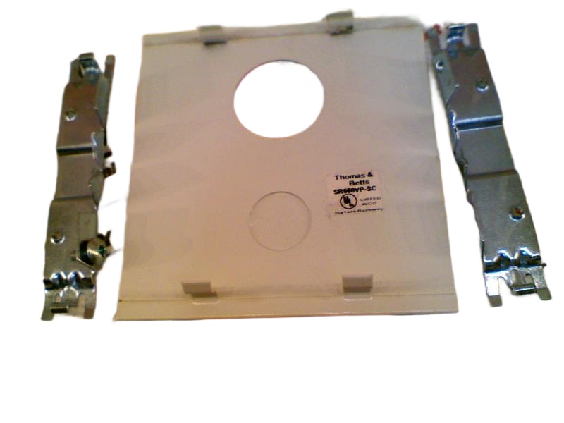SR600VPSC by ABB THOMAS & BETTS