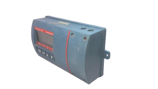 SIEMENS MINIRANGER-PLUS