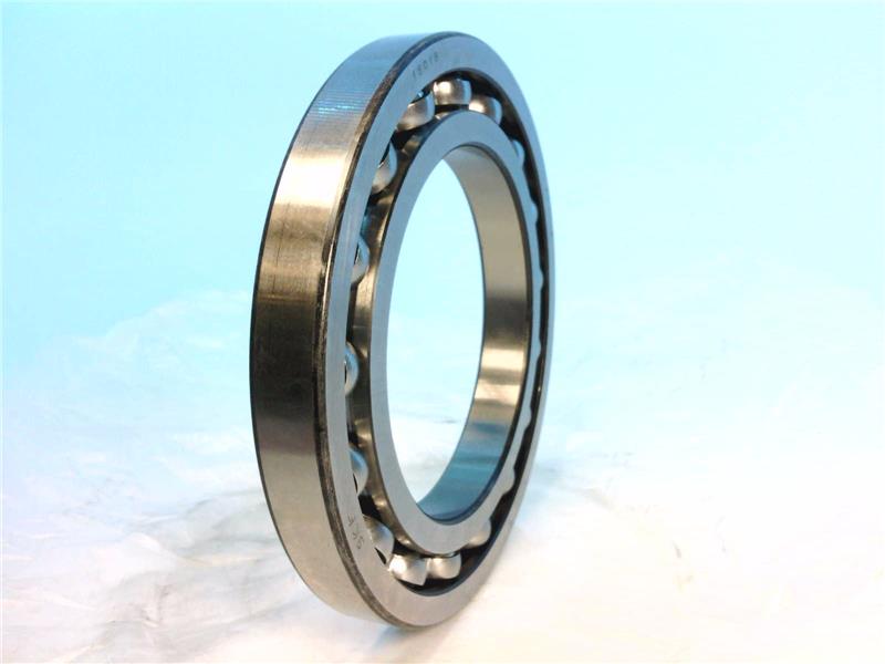 SKF 16018