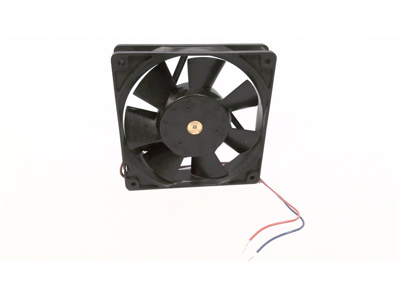 SANYO 109P1212M402
