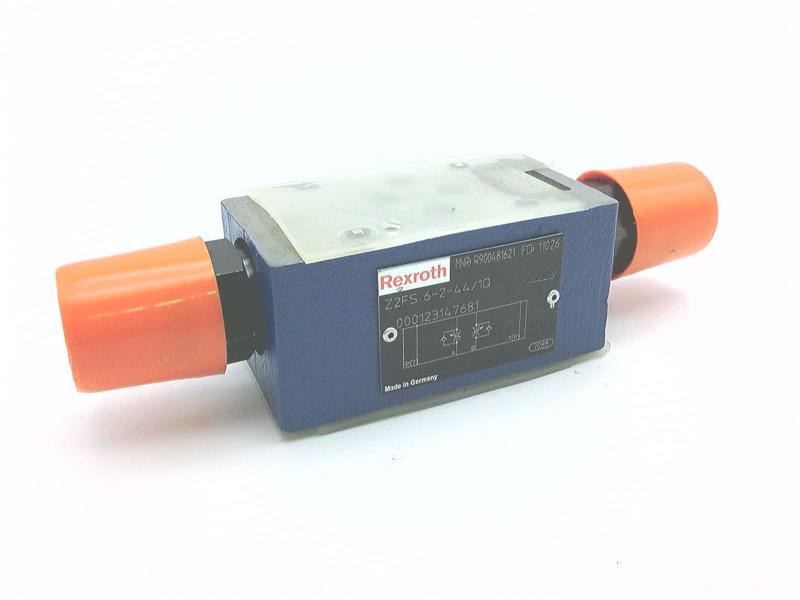 BOSCH R900481621