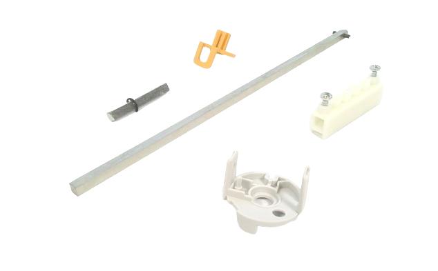 ALLEN BRADLEY 194E-G3675