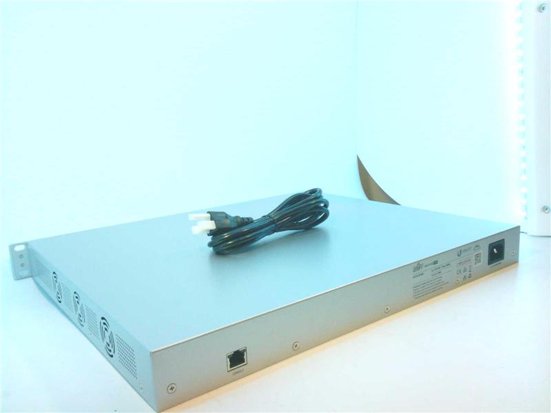 UBIQUITI NETWORKS US-48-500W