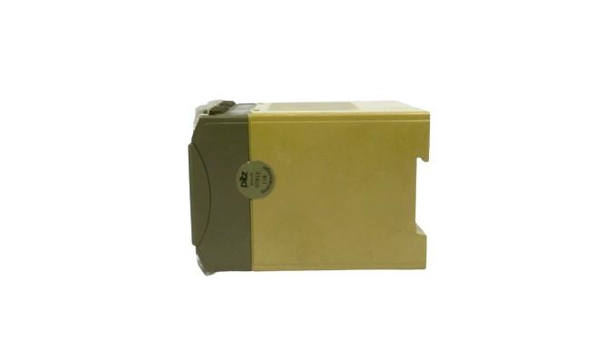 PILZ PNOZ8-3S/1O