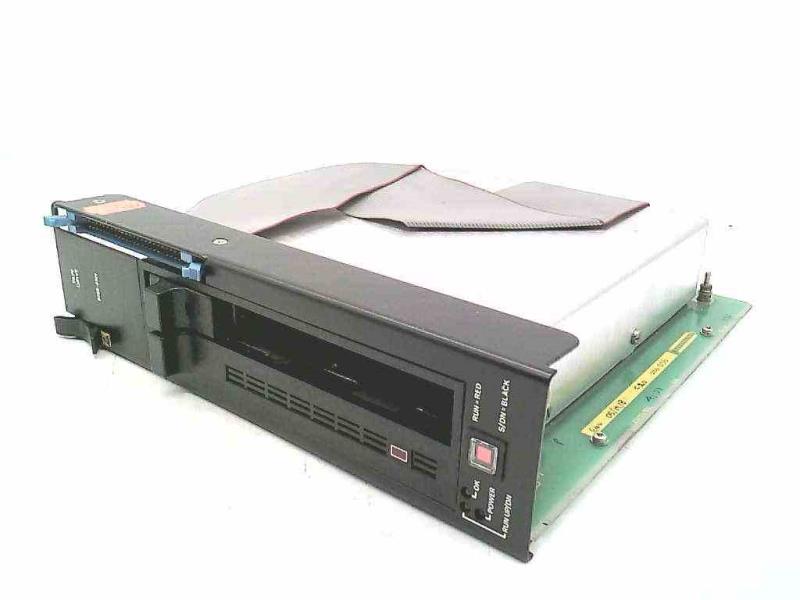 9269-4101 by CONVERTEAM