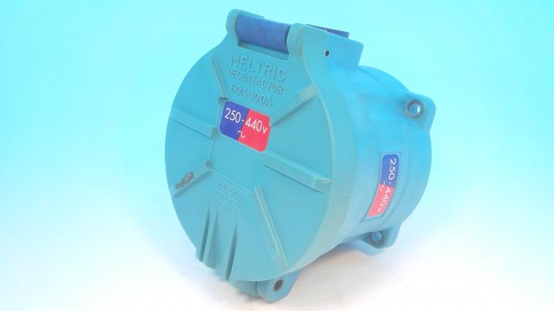 33-68217-K16 by MARECHAL ELECTRIC SA