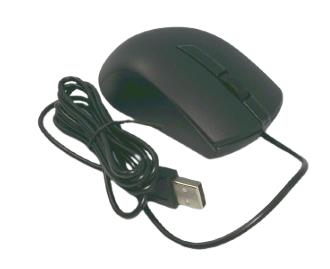 PRIMAX ELECTRONICS LTD. CD04-001028