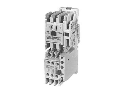 EATON CORPORATION AE16KN0DB