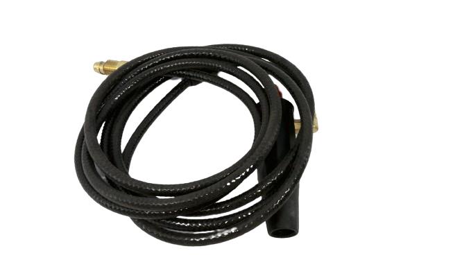 LINCOLN ELECTRIC K960-1