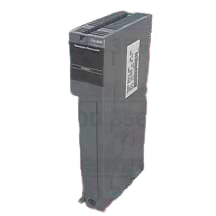 HONEYWELL 510-0036