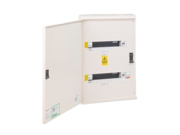 SEA14S14 by SCHNEIDER ELECTRIC