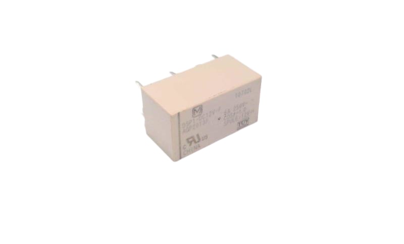 DSP1-DC12V-F by MATSUSHITA ELECTRIC