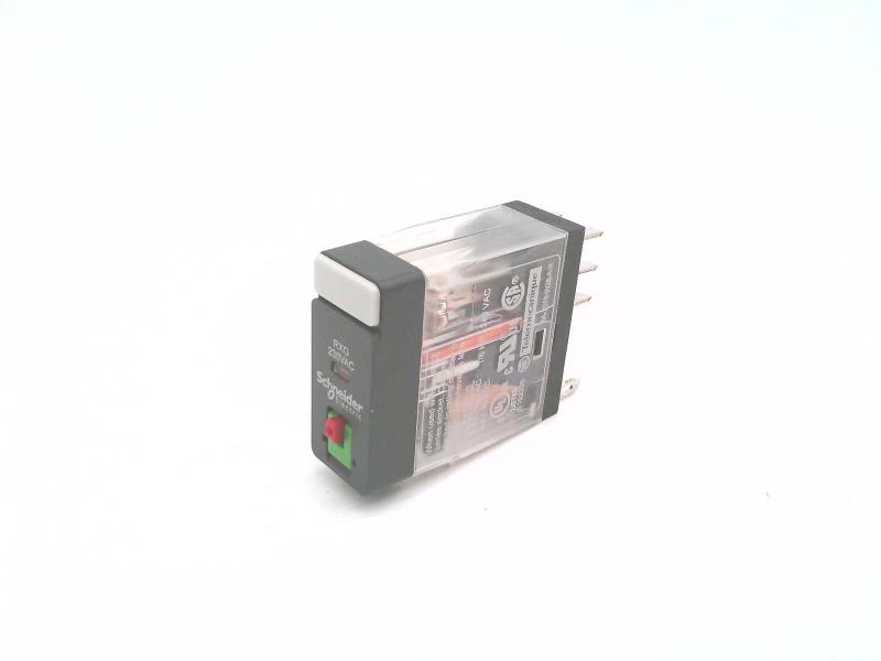 RXG21P7 by SCHNEIDER ELECTRIC