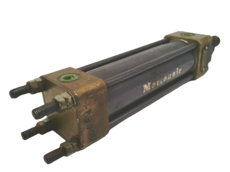 NORGREN M1020/125