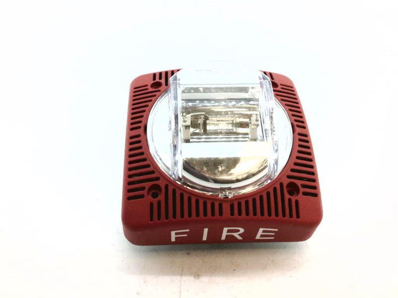 904-1295-002 by GENTEX CORPORATION