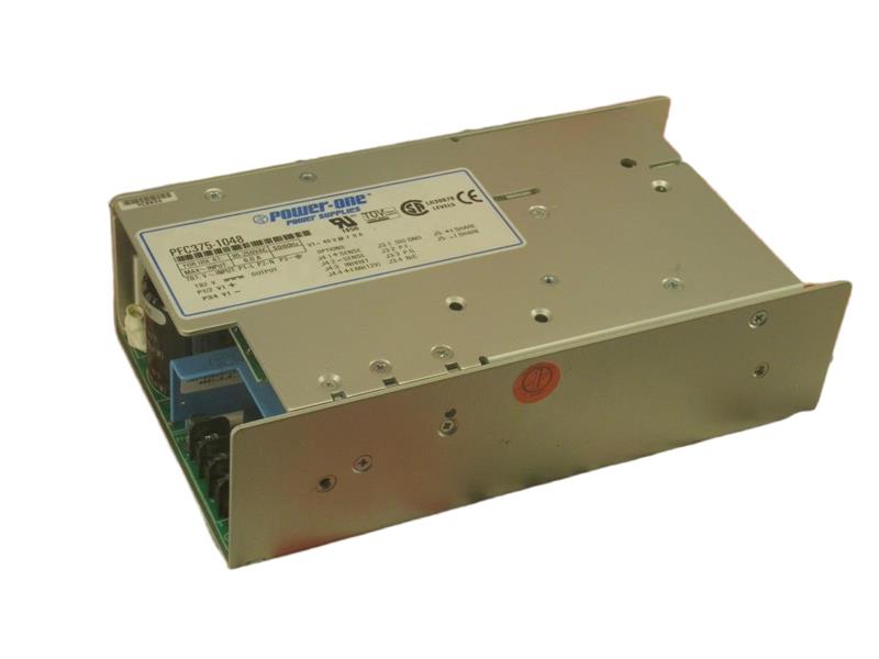 PFC375-1048 by BEL FUSE