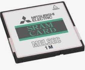 Q2MEM-1MBSN by MITSUBISHI