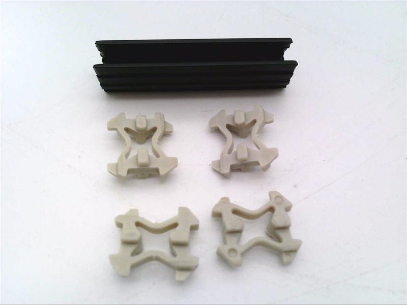 SCHNEIDER ELECTRIC GK1AP2