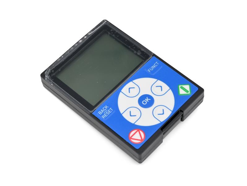 DANFOSS PAN-HMTX-MK01