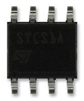 STCS1APHR by ST MICRO