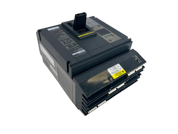 SCHNEIDER ELECTRIC PLA34060U43A