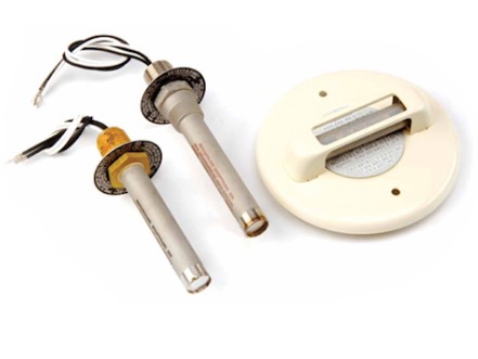 KIDDE-FENWAL, LLC 27121-20-190