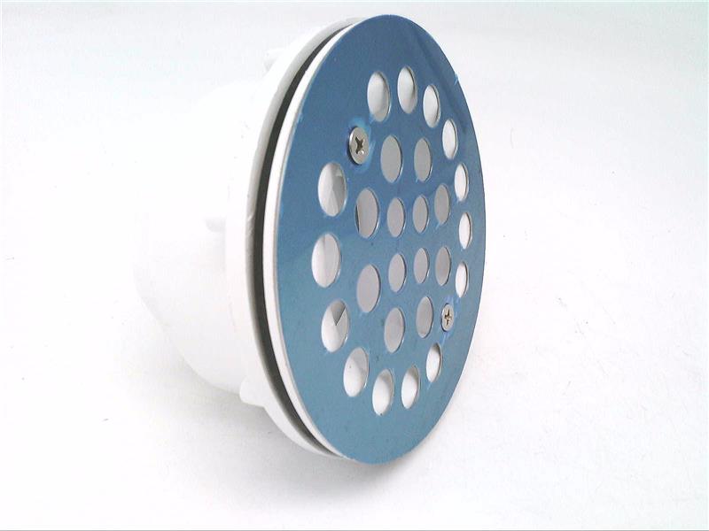 JONES STEPHENS D41001