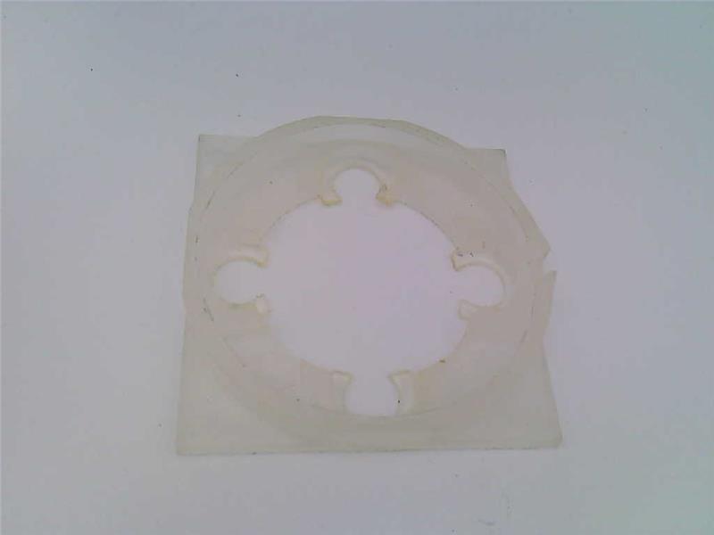 SCHNEIDER ELECTRIC 6509704901