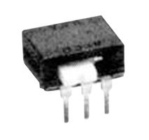 ASE42RG by TE CONNECTIVITY