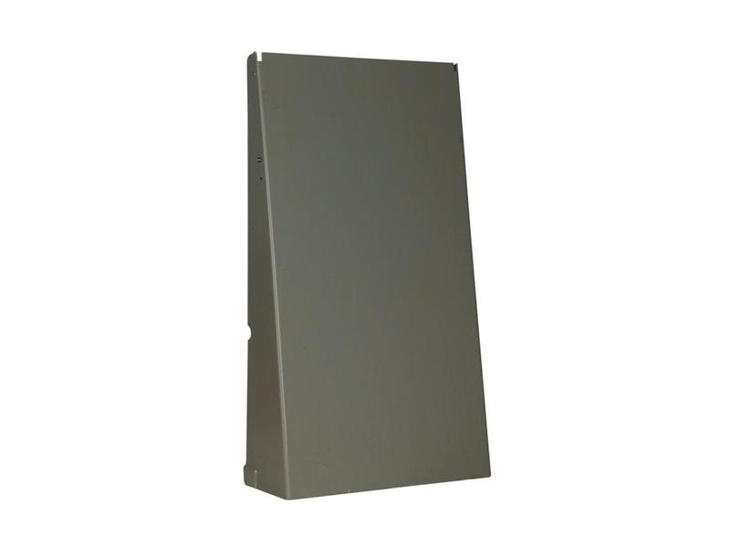 EATON CORPORATION CHOUTCVR