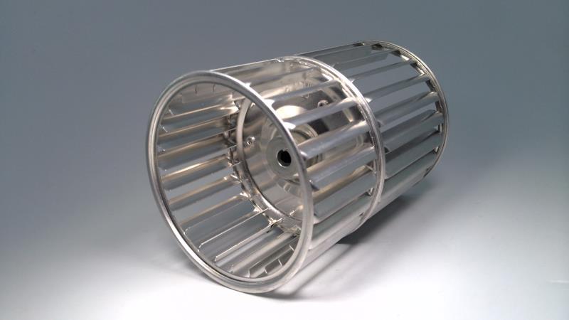 DAIKIN INDUSTRIES 056799401