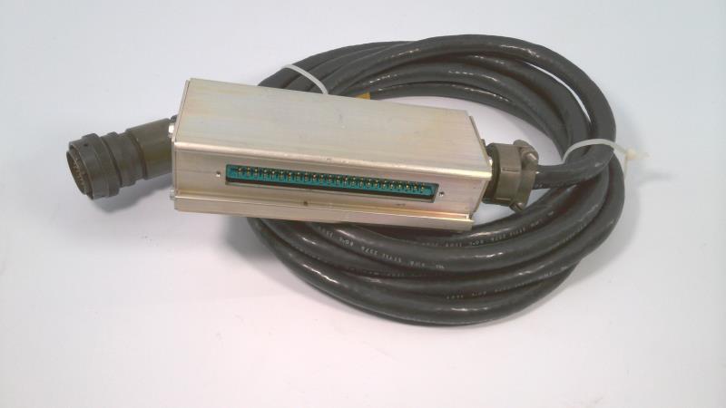 SCHNEIDER ELECTRIC AS-W600-012