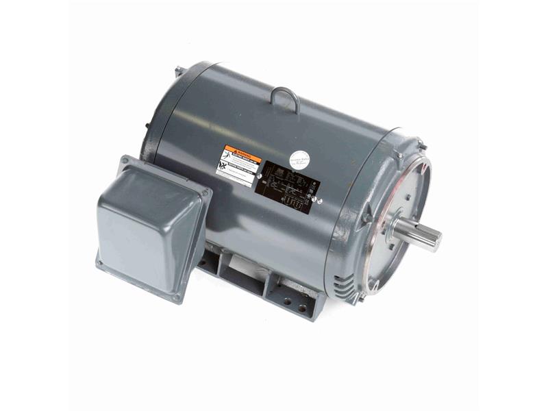 REGAL REXNORD LM32655