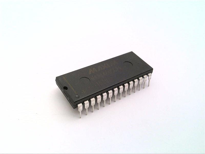 MAX1480CCPI+ by MAXIM INTEGRATED PRODUCTS