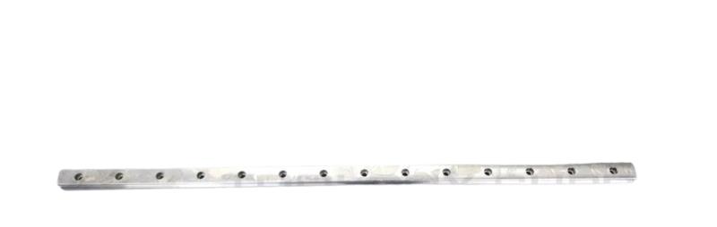 LRX 20 R3000 H S2 by NIPPON