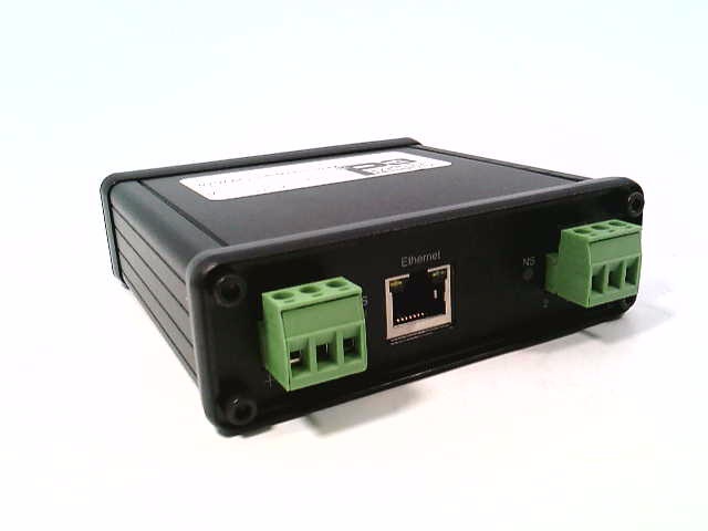 BELDEN AN-X4-AB-DHRIO