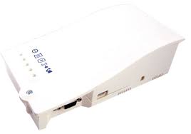 AC-2CM10-100-F-20-000 by AVIRE