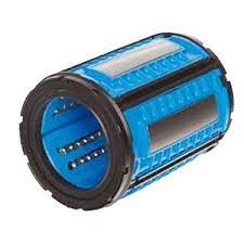 SCHAEFFLER GROUP KX20-PP