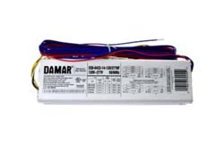 DAMAR ESB-0432-14-120/277HF