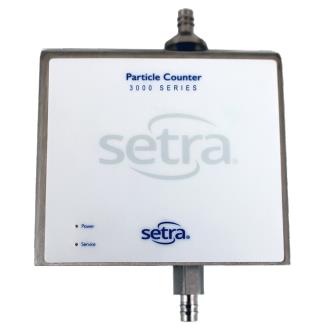 SPC3-3-01-4-M3-P-W-NN-S by SETRA