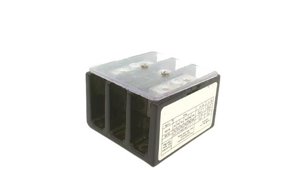 SCHNEIDER ELECTRIC 9080LBA362101