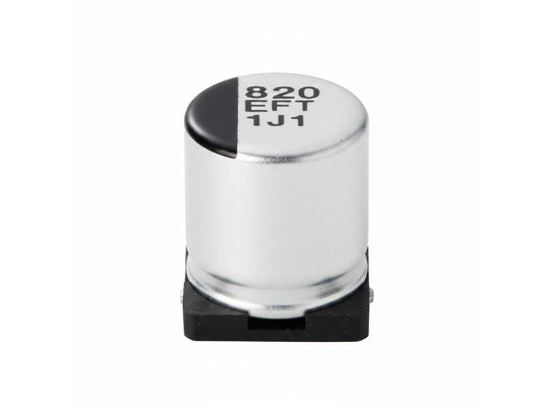 MATSUSHITA ELECTRIC EEE-FT1H221GV