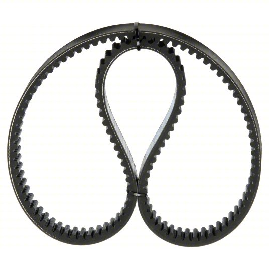 CONTINENTAL AG 1922V604