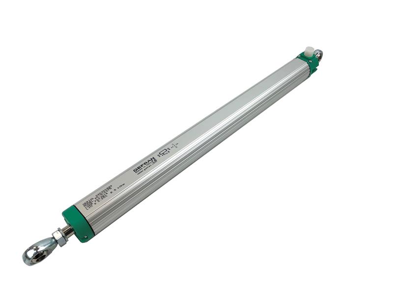 PC-M-0275 Linear Transducer by GEFRAN