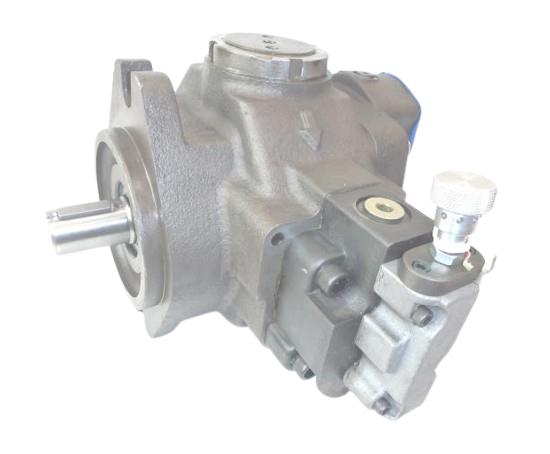 BOSCH PSV-PNCF-40HRM-66